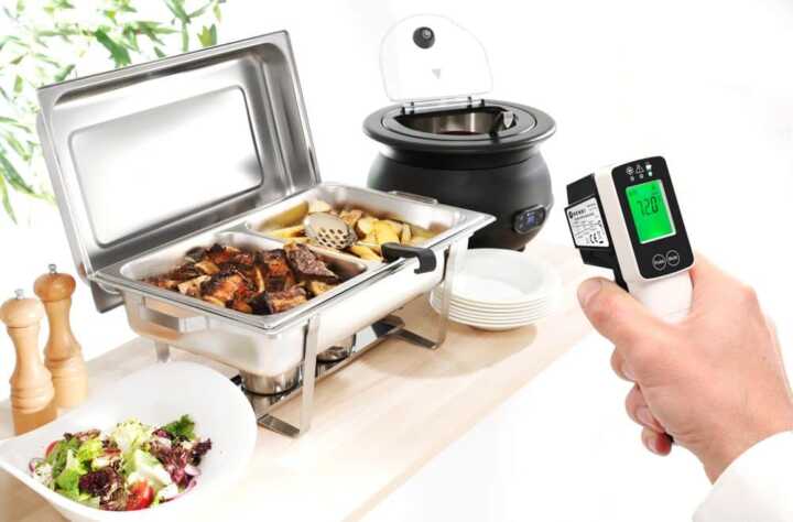 271254_duw_2019_01_IMG5453