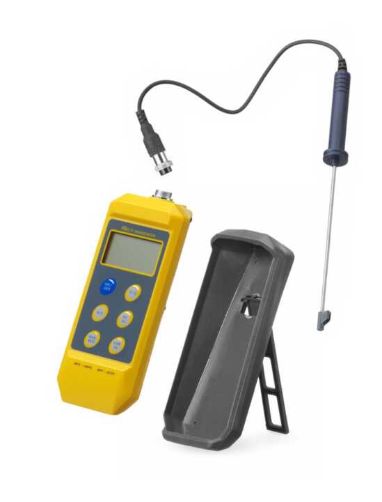 271407_OBW_2023_01_IMGP7133