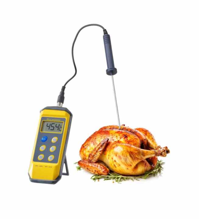 271407_OBW_2023_05_IMGP7122