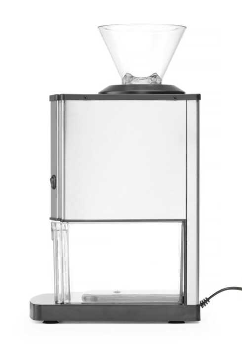 271520_OBW_2021_07_IMG2596