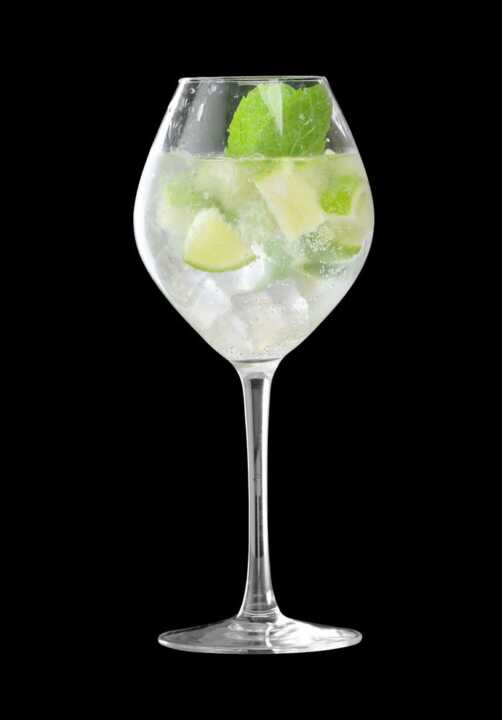 271520_OBW_2021_4_IMG2603