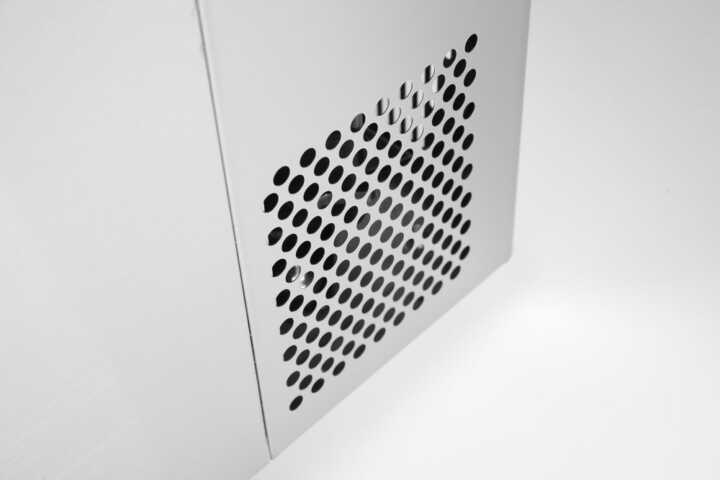 271551_detail5_IMGP5765