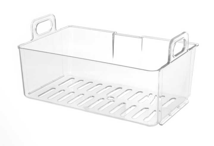 271551_detail7_IMGP5822