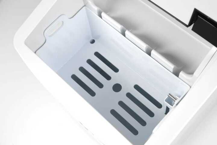 271568_detail1_IMGP5778