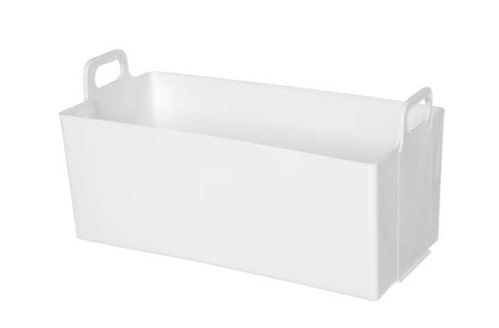 271568_detail4_IMGP5831