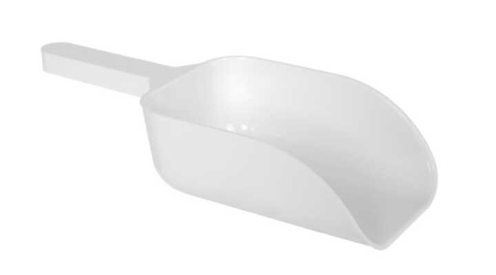 271568_detail5_IMGP5835