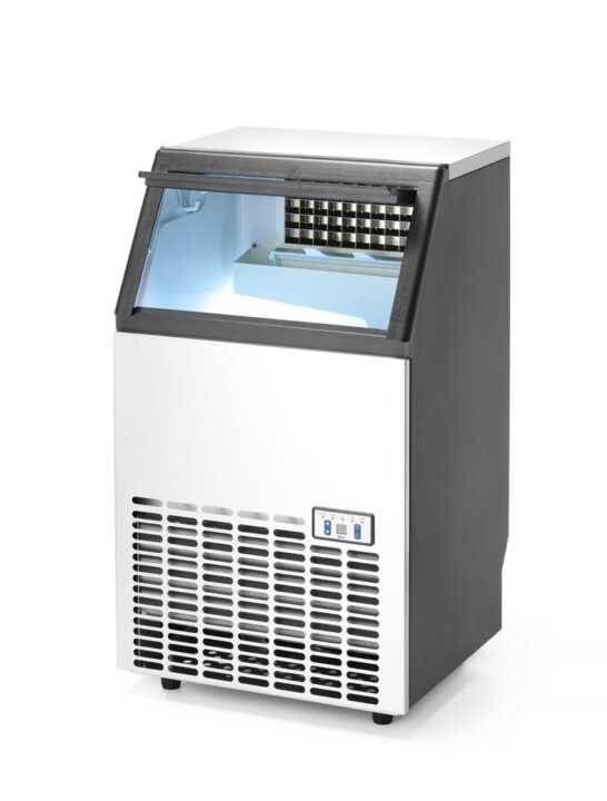 271575_OBW_2021_01_IMGP7693