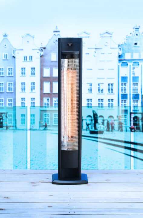 272435_IM_2022_01_IMGP5261