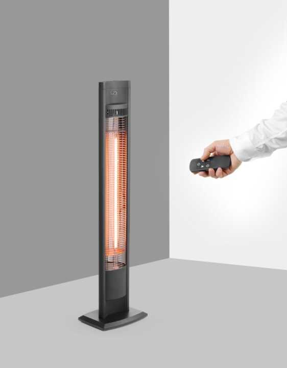 272435_IM_2022_02_IMGP5276