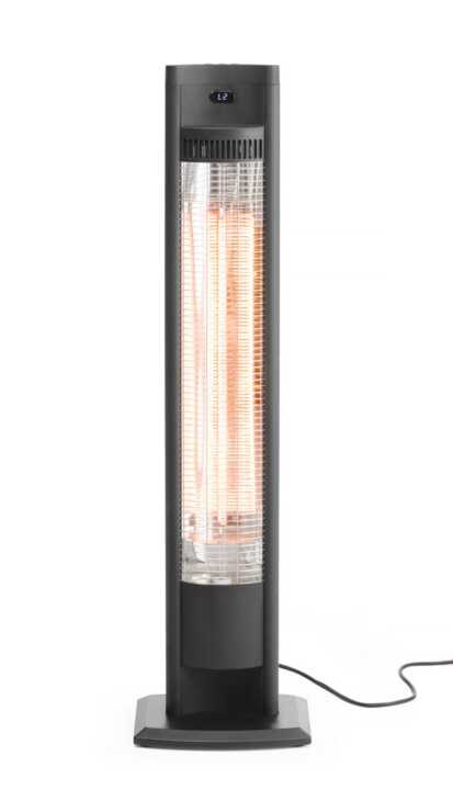 272435_OBW_2022_01_IMGP5272