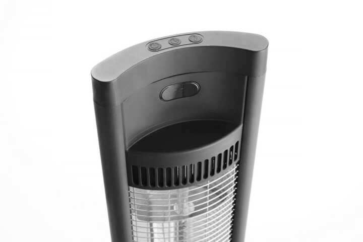 272435_ODW_2022_01_IMGP5290