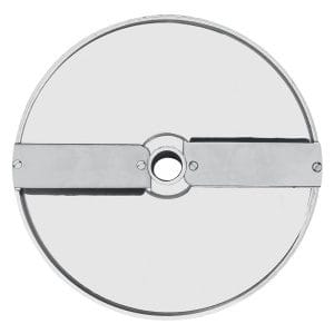 Disco fatiador, DF-4