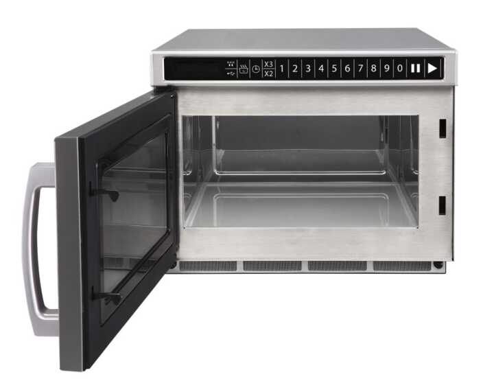 281376_open_image_2_2017