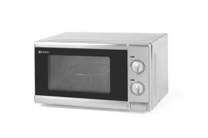 281710_L_2018_IMGP1082