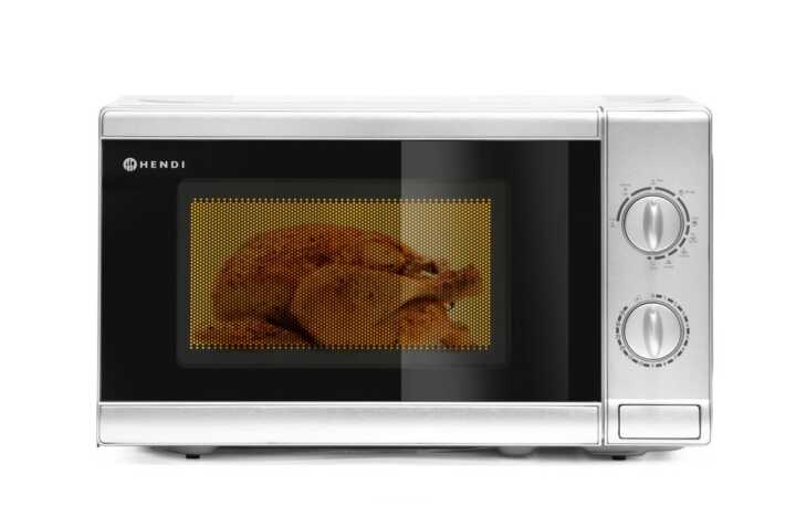 281710_OBW_2021_02_IMGP2806