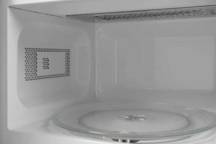 281710_detail_2018_IMGP1088