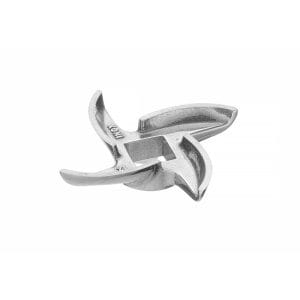 Lâmina picadora de carne, 210819