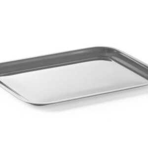 Prato de servir, 205x155mm