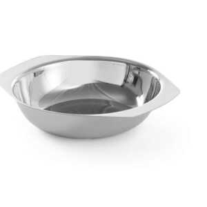 Prato para vegetais, ø120x(H)30mm