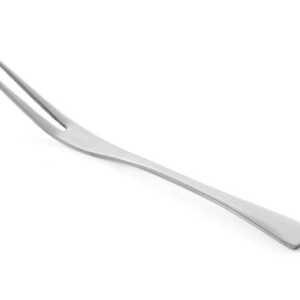 Garfo para caracóis - 6 unidades, 6 pcs. , (L)130mm