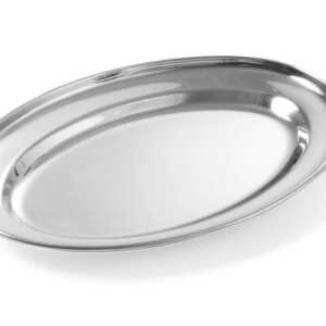 Prato de servir, 350x240mm