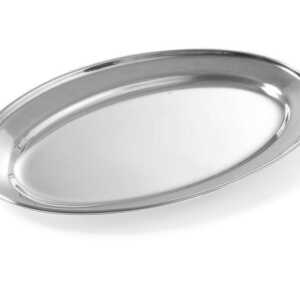 Prato de servir, 245x170mm