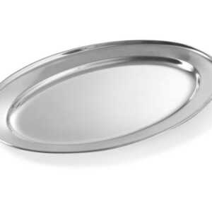 Prato de servir, 300x220mm