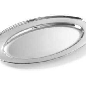 Prato de servir, 400x260mm