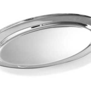 Prato de servir, 450x290mm