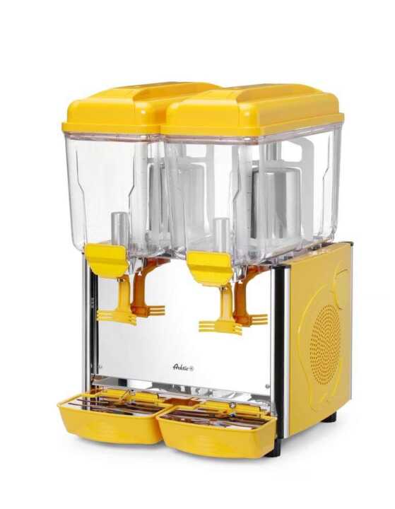 425206_OBW_2023_01_IMGP1458