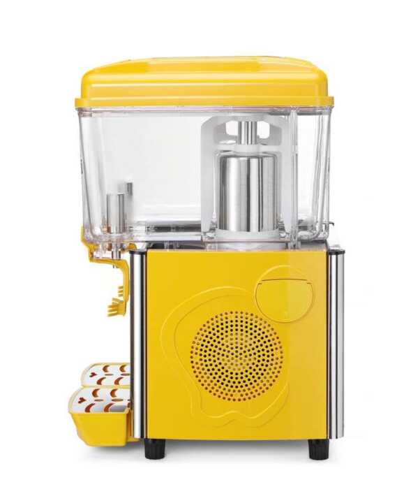 425206_OBW_2023_04_IMGP1473