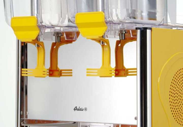 425206_ODW_2023_01_IMGP1461