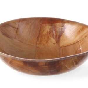 Cesto para pão pitta – redondo, ø150x(H)38mm