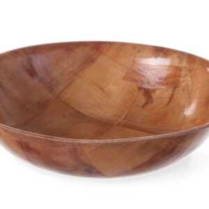 Cesto para pão pitta – redondo, ø200x(H)50mm