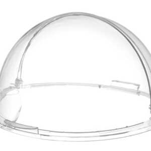 Tampa basculante para cesto para pão redondo, ø405x(H)230mm