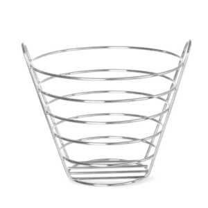 Cesto para fruta, ø215x(H)205mm