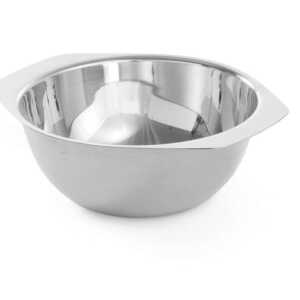 Tigela de sopa, 0,35L, ø120x(H)50mm