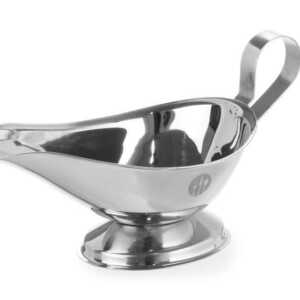 Molheira, 0,23L, 160x98x(H)90mm