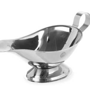 Molheira, 0,28L, 200x100x(H)105mm