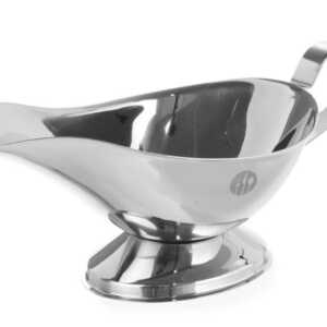 Molheira, 0,46L, 240x120x(H)120mm