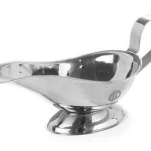 Molheira, 0,085L, 120x72x(H)50mm