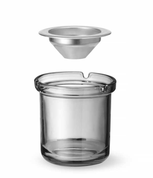 440117_OBW_2023_01_IMGP3888