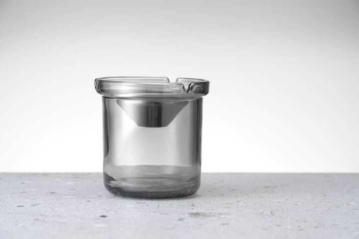 440117_OBW_2023_03_IMGP3894