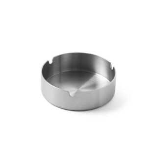 Cinzeiro, ø100x(H)30mm