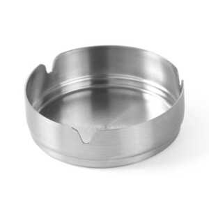 Cinzeiro, ø100x(H)30mm