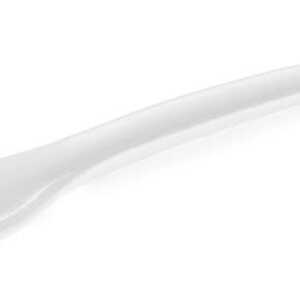 Colher para ovo - 6 unidades, 6 pcs