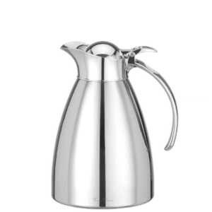 Jarro de vácuo, 1L, ø136x(H)188mm