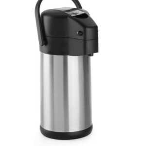 Termo - 3L, 3L, ø171x(H)373mm