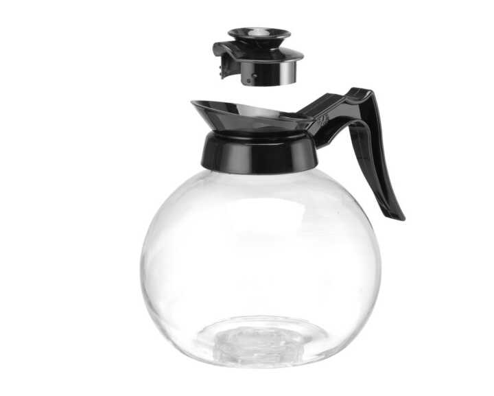 445907_OBW_2020_02_IMG5679