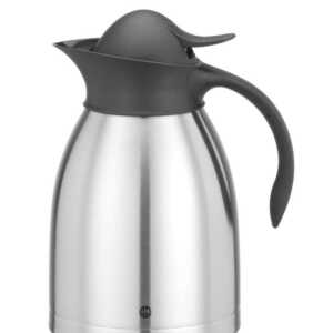 Jarro de vácuo, 1,5L, ø145x(H)230mm